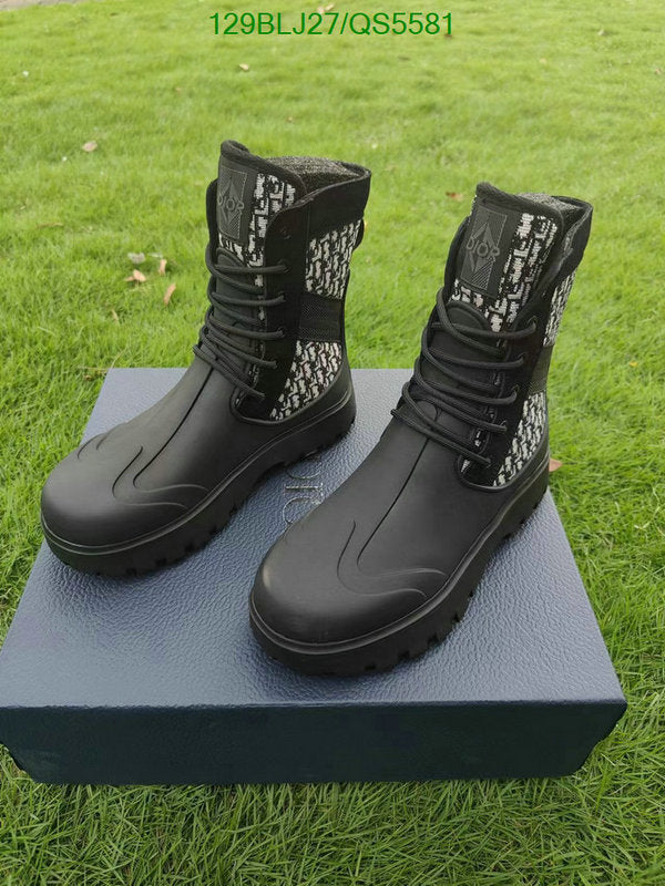 SAMCC - DOR Women Shoes - 1590