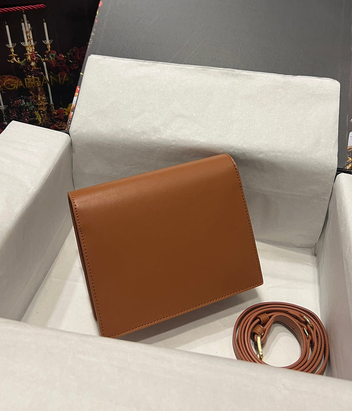 Glamy - DG bag - 407