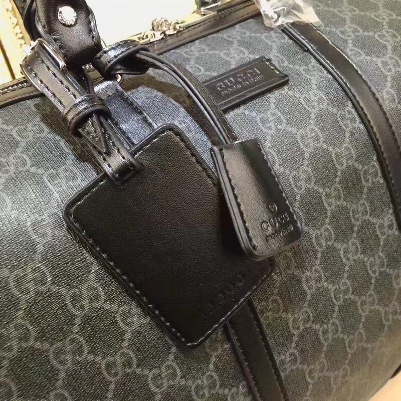 Glami Fashion - GCI Bags - 11360