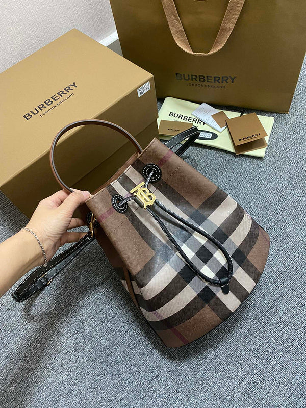 Glamy - BOR Bags - 100