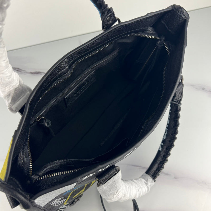 Glamy - BG Bags - 285