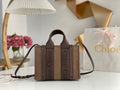 Glamy - CLE Bags - 218