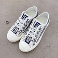 SAMCC - DOR Women Shoes - 1136