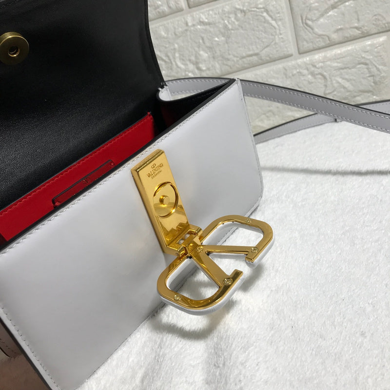 Satchel Bags - VTO Bags - 128