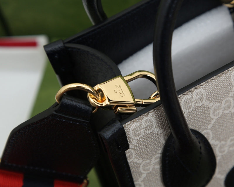 Glami-i GUKI Women Bags - 949