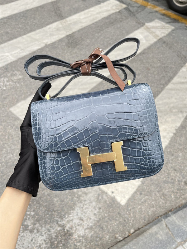 Glami - HMS Bags - 788