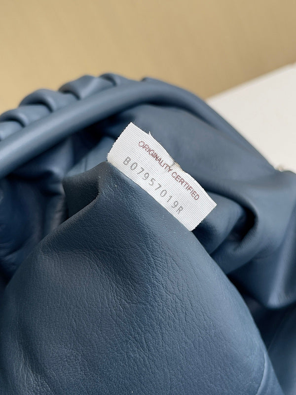 Glamy - BOV Bags - 207