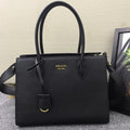 Satchel Bags - PDA Bags - 1411