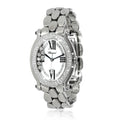 CHOPARD Happy Sport 27/8419-23 Women's Watch in Stainless Steel