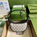 Glami-i - Guki Men Bags - 108