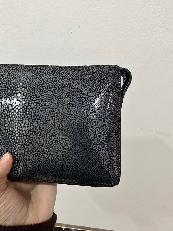 Glami - HMS Bags - 1330