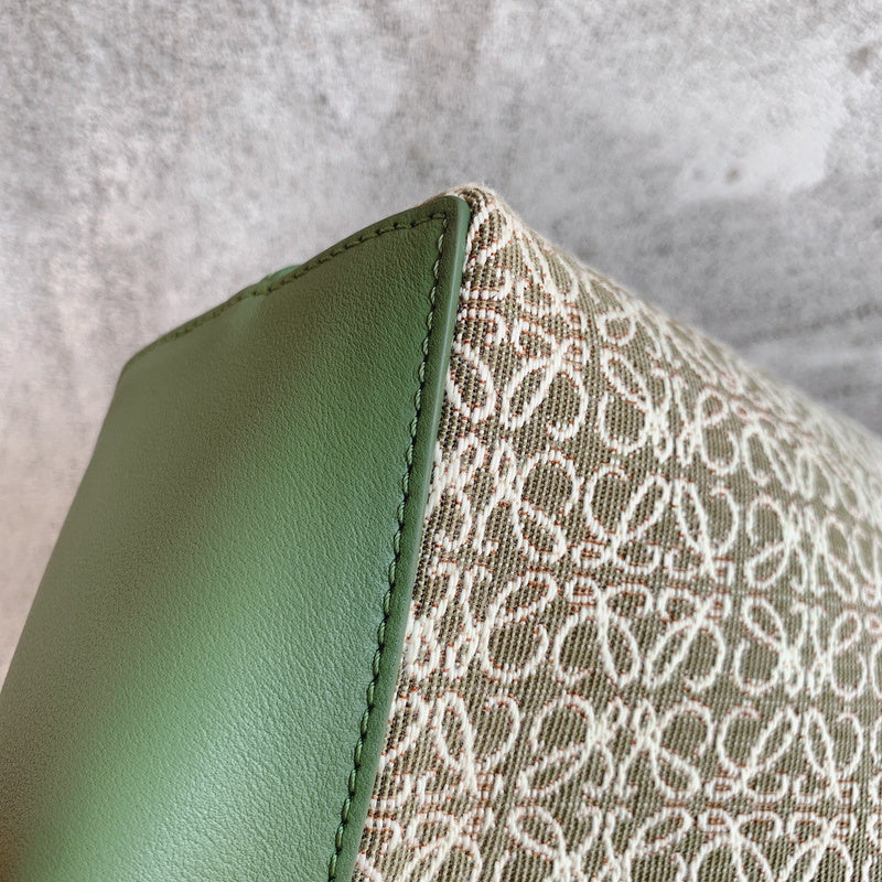 Glami - LWO Bags - 172