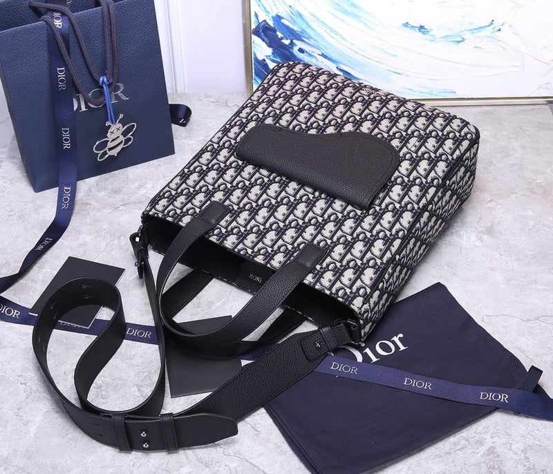 Glami- Glami- - Drr Bags - 003