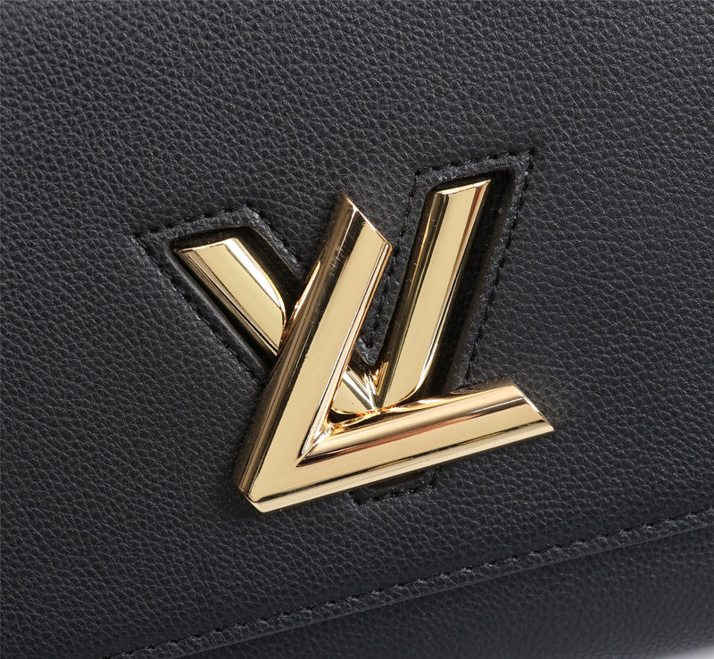 Satchel Bags - VL1 Bags - 674