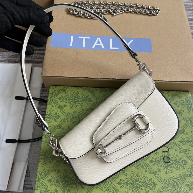 Glami - Glami Bags - 082