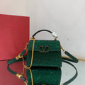 Glamy - VEL Bags - 277
