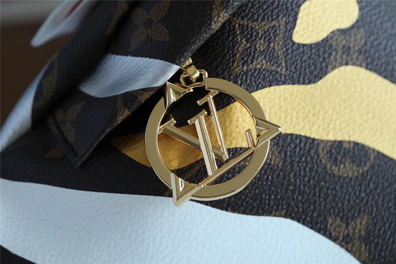 Glami Fashion Lu-Vi bags - 10337