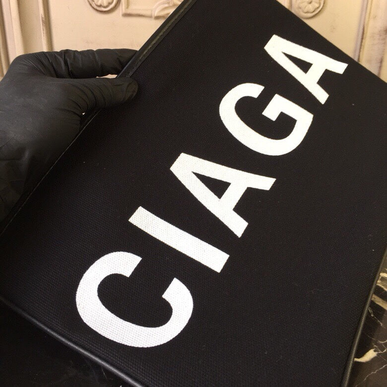 Glami-i - BG Lady Bags - 784