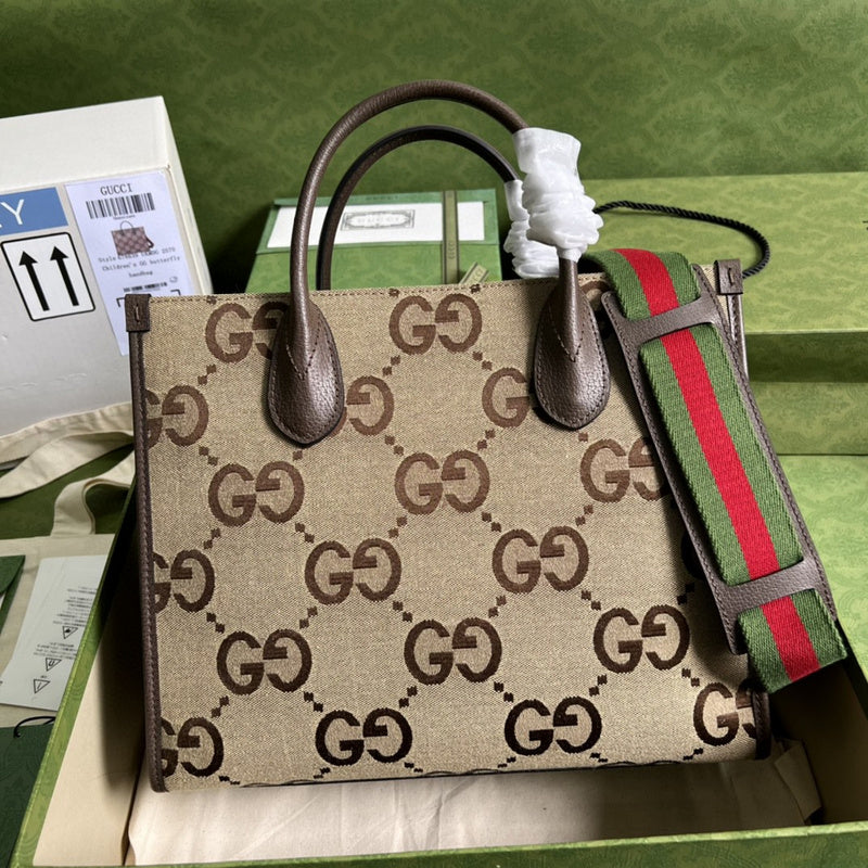 Glami-i GUKI Women Bags - 140
