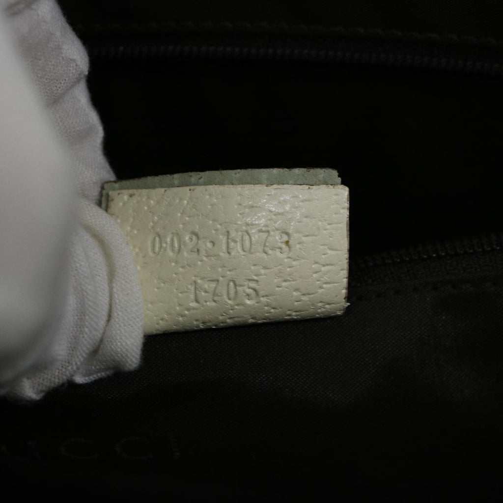 Gucci Jackie