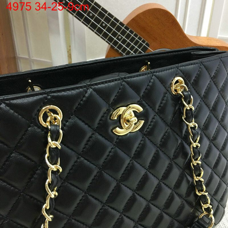 Glami-i - CHL Lady Bags - 554