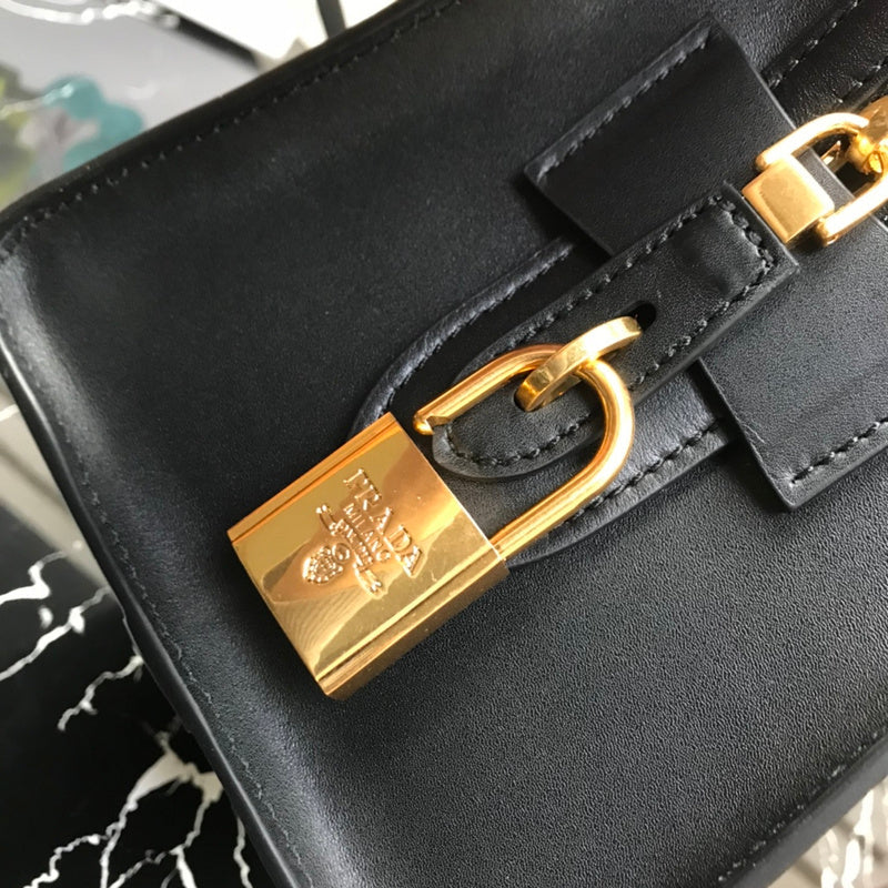 Glamy - PD Bags - 1774
