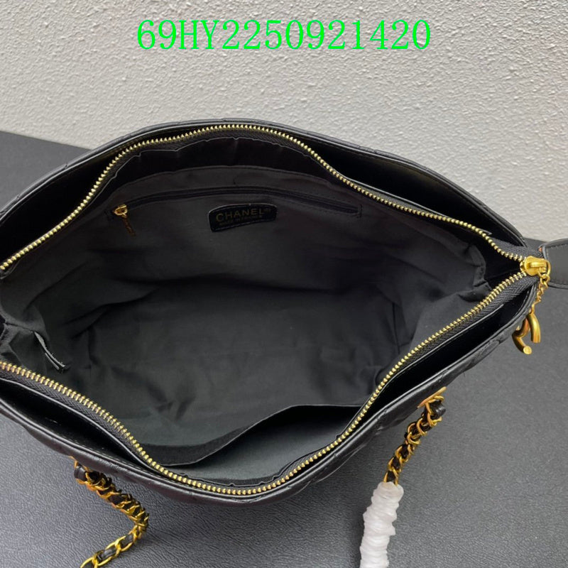 Glami - CHL Bags - 2182
