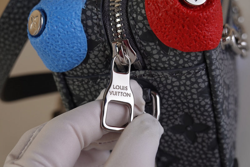 Satchel Bags - VL Bags - 3172