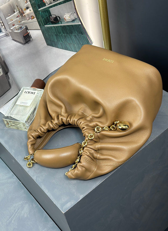 Glamy - LWO Bags - 151