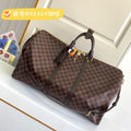 Satchel Bags - VL Bags - 1174