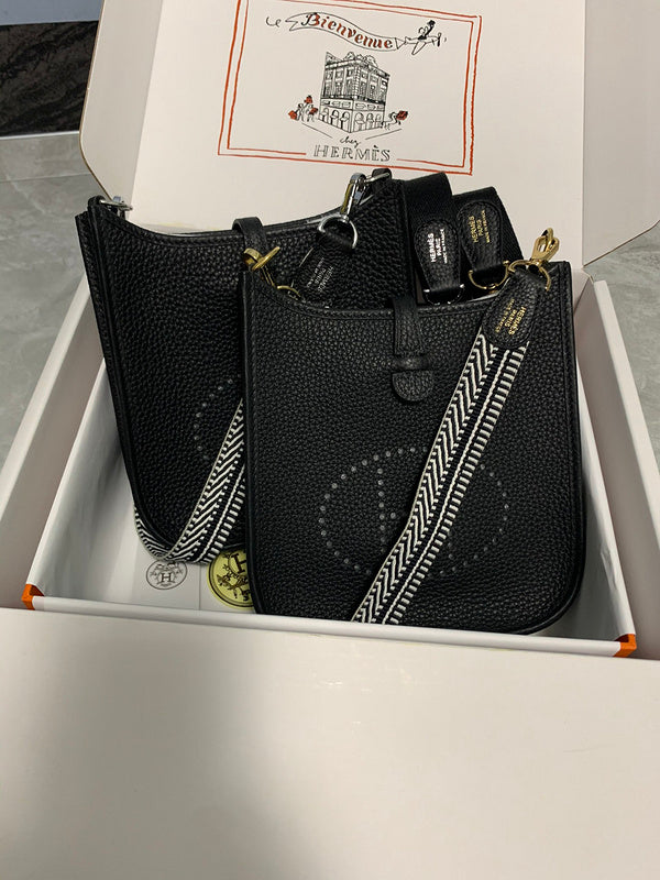 Glamy - HMS Bags - 1448