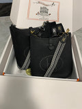 Glamy - HMS Bags - 1448