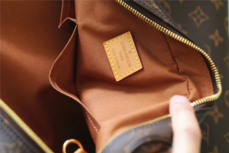 Glami Fashion Lu-Vi bags - 9800