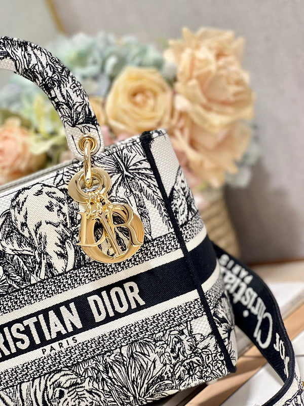 Glami-LAON - DOR Bags - 078