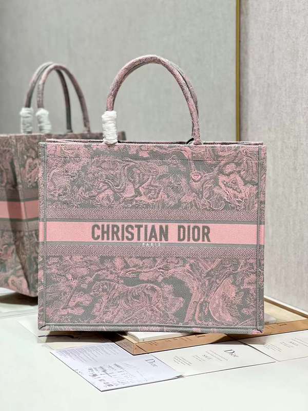DOR Bags - Glami - 037