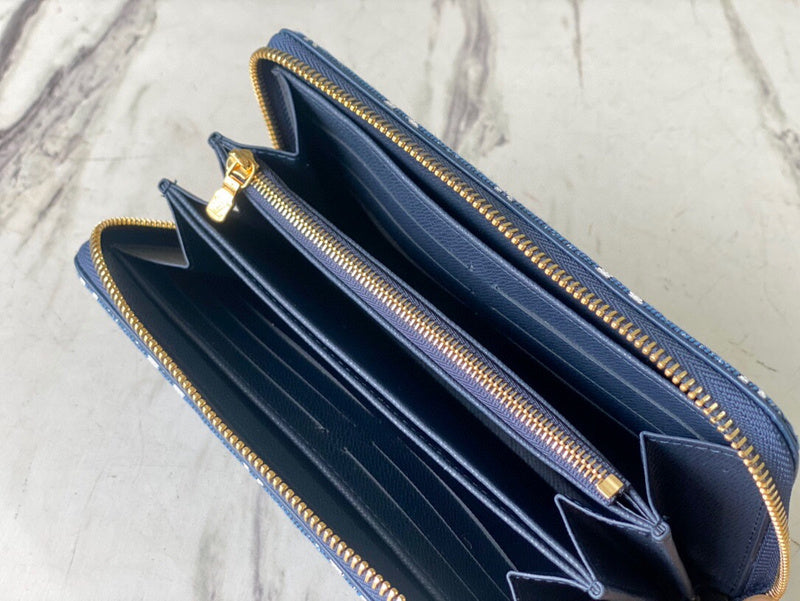 GlamI Lu-Vi bags - 5279