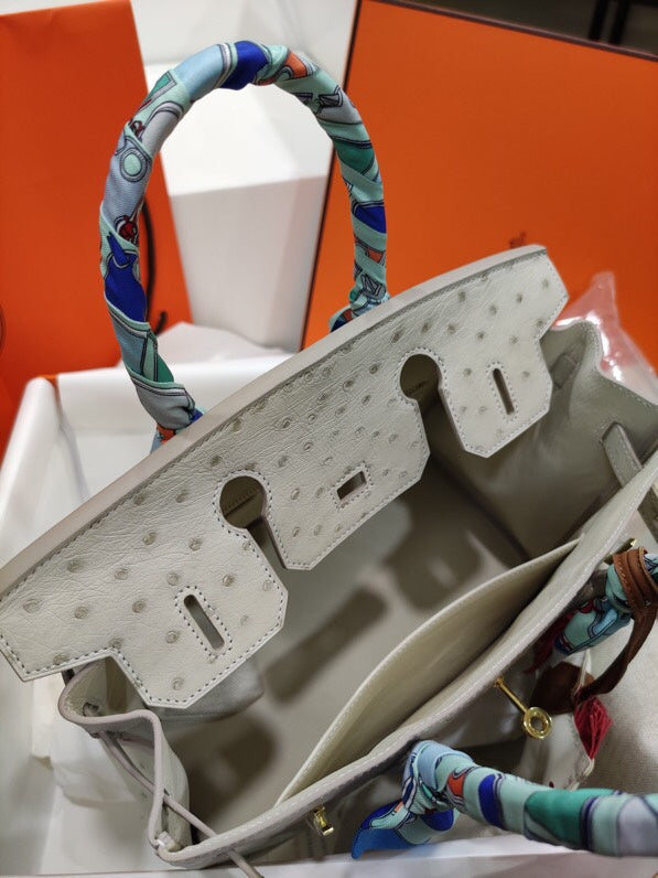 Glami - HMS Bags - 2273