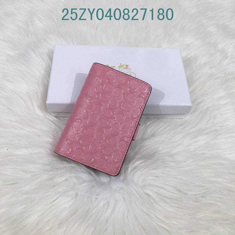 Glami - CAH Wallet - 165
