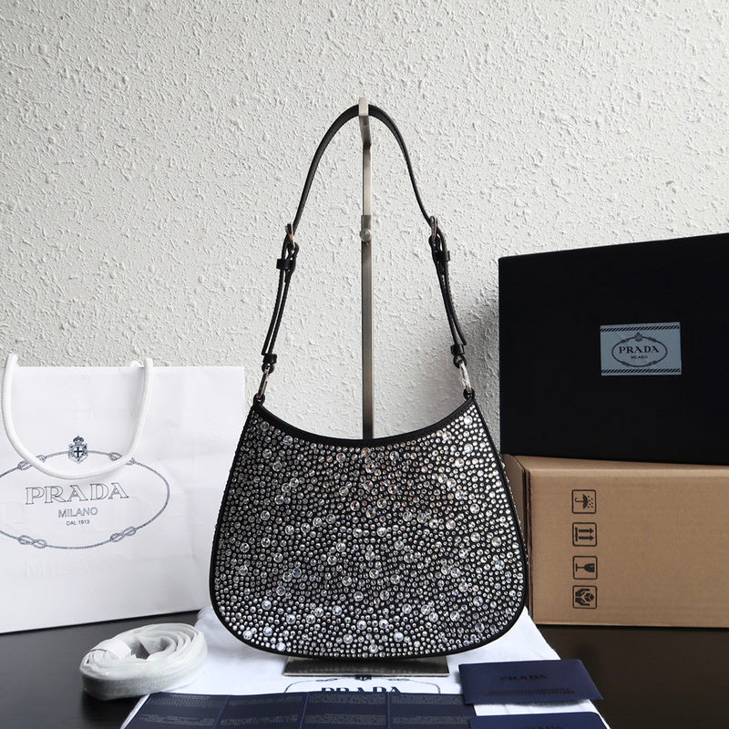 Glamy - PD Bags - 269
