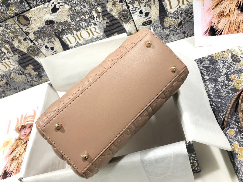 DOR Bags - Glami - 124