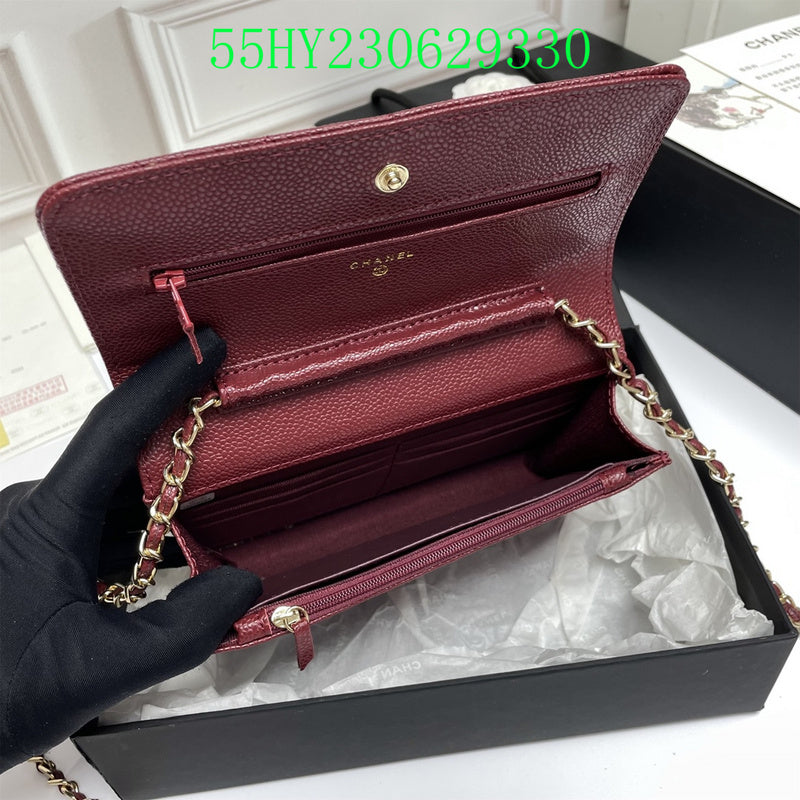 Glami - CHL Bags - 548