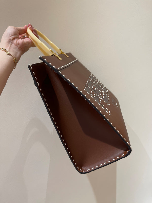 Glami - GlamiE Bags - 470