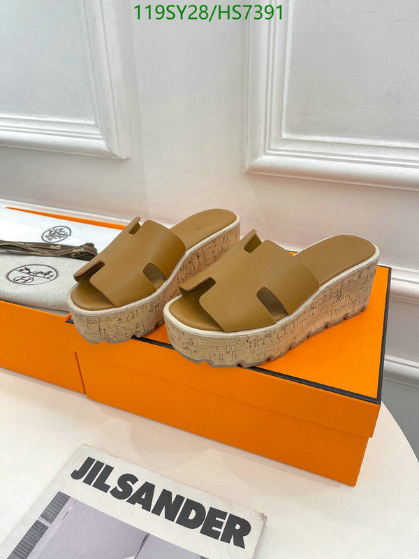 SAMC - HMS Women Shoes - 363