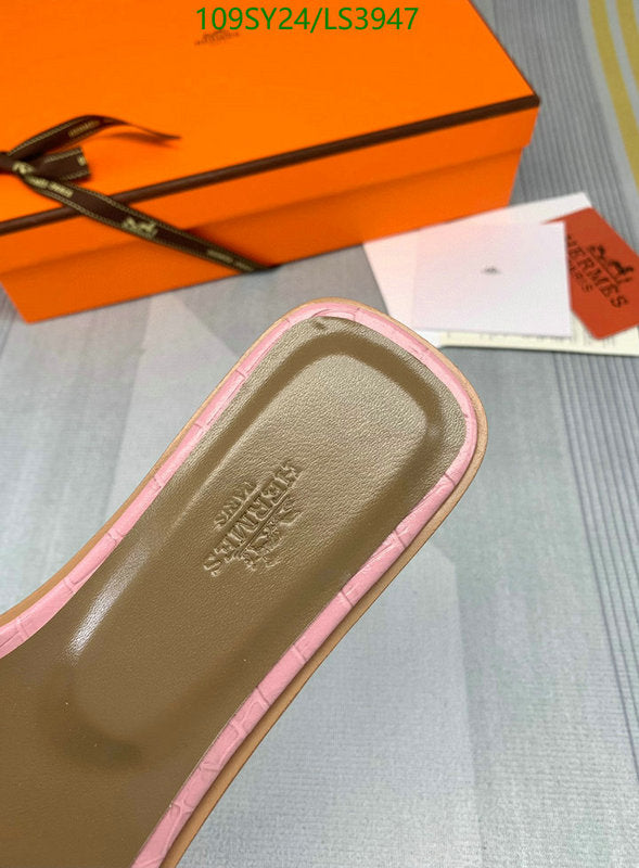SAMC - HMS Women Shoes - 507