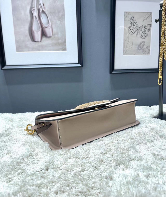 Glami Fashion - VLN Bags - 004