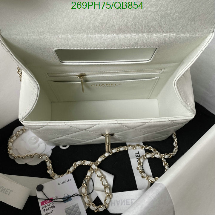 SAMC - CHL Bags - 358