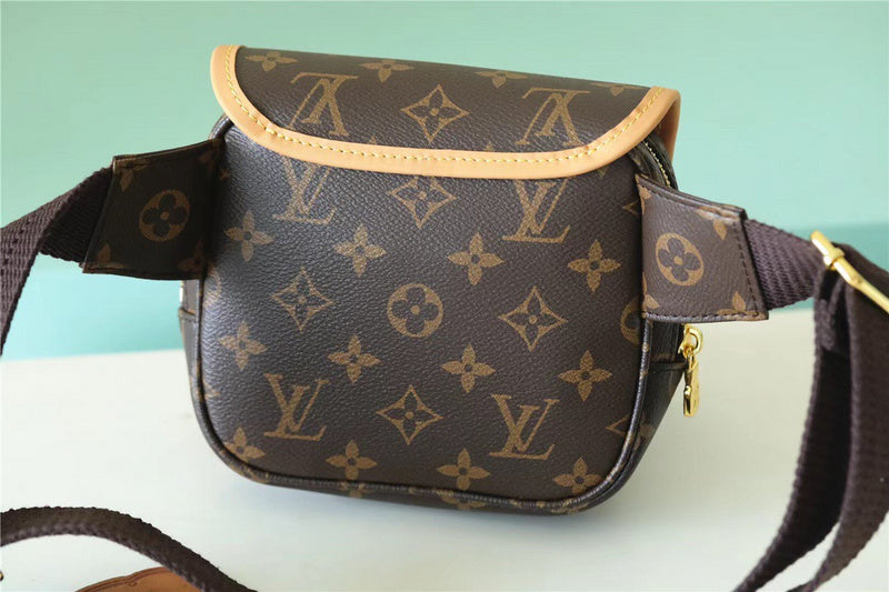 Glami Fashion Lu-Vi bags - 10008
