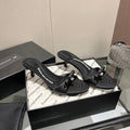 Glami - ALW Women Shoes - 477