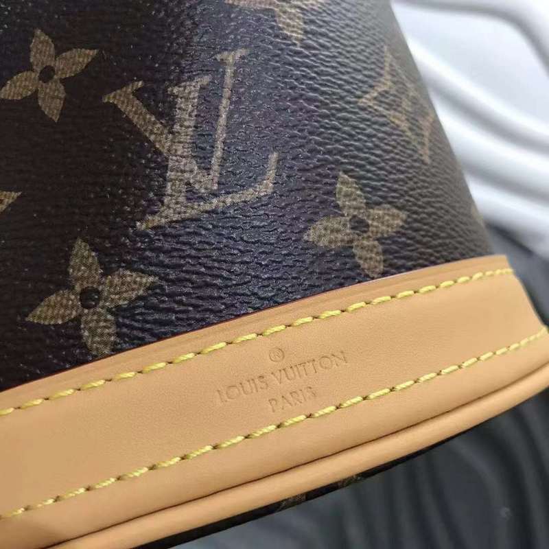 Glami- Glami- Lu-Vi bags - 11928