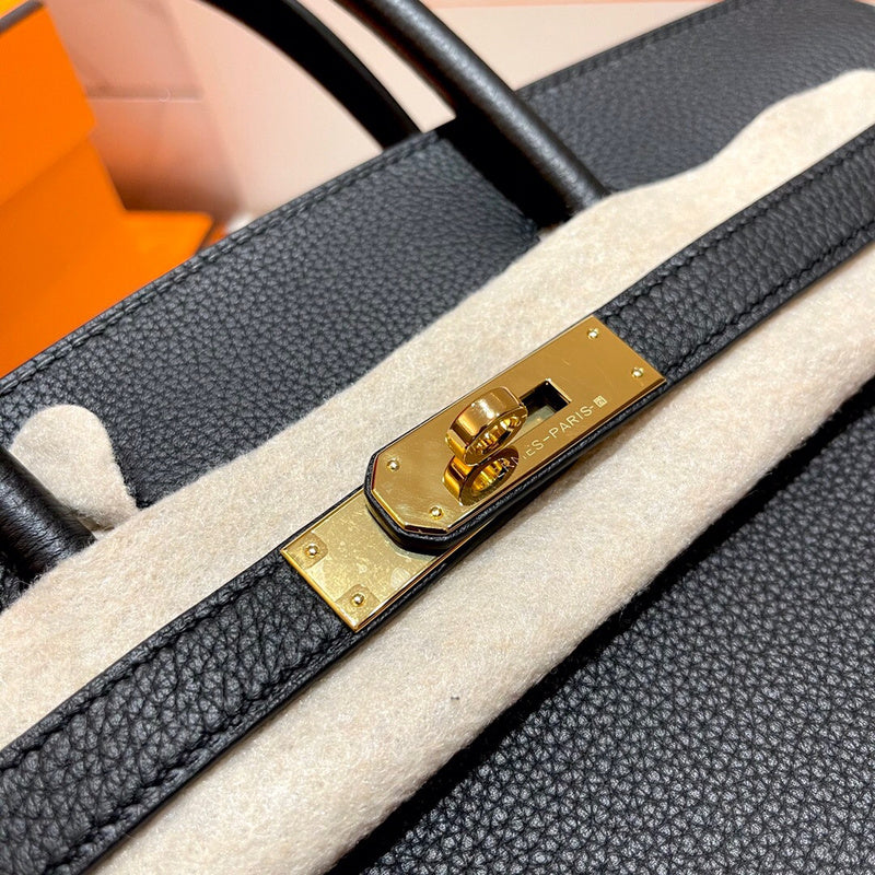 Glami - HMS Bags - 1403